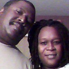 Marie-Anne Fleurimond