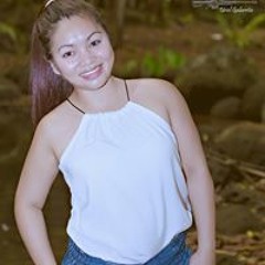 Suzie Aroa Galarrita