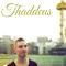 Thaddeus Music