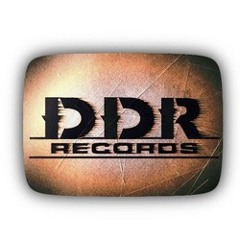 ♫ Dany Dan Records ♫