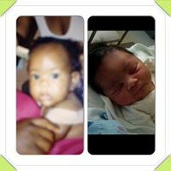 Nadia C Foster Graham