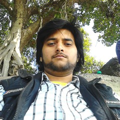 vishnukant13