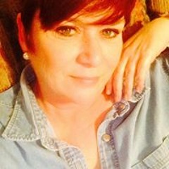 Glenda McKinney Hubble