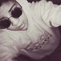 Alexander Gabriel 10