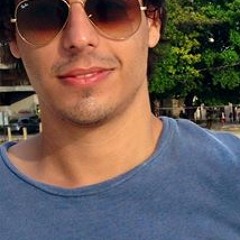 Edgard Henrique Cardoso