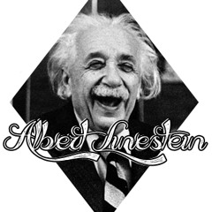 albertlinestein