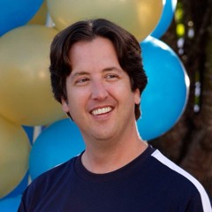 DanielDoran