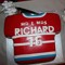 Meii Richard