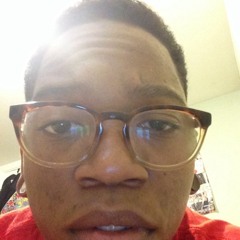 Azeem Pollard