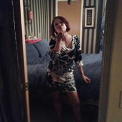 Jenifer Bader Monson