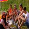 maax@h