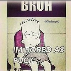 LaiAnna GotsThis Ali