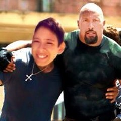 Luis Pablo Mass Lopez