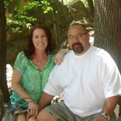 Dena McCaulley Agapay