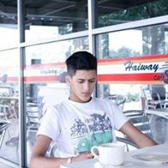 Hamiim Djamal M Abdat