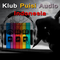 PUISI AUDIO MALANG