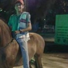 Santiago Hernandez 114