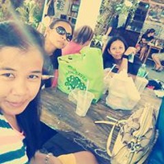 Jacky Llavore Arroyo