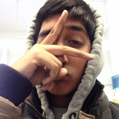 Nabeel Khan 17