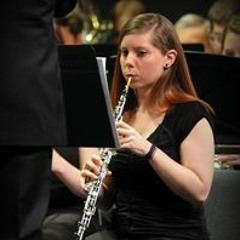 Haley Willis 1