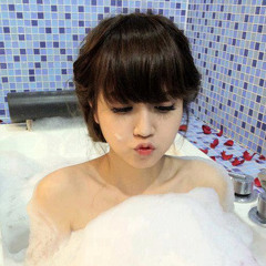 Cường Suối Mơ