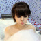 Cường Suối Mơ