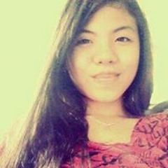 Mho Mho Ryien Macatangay