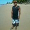 tlnsilva