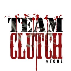 TeamClutchSTL