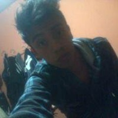 Aram EmaNuel