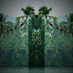 Buscaniguastudio  HI FI