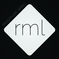 raymartinlive