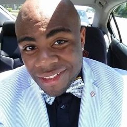Stream Adrian TroubleKlef Adams music | Listen to songs, albums ...