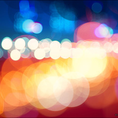 Shayan Itthijatuphorn