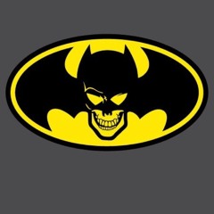 Jaime Andrés Gonzalez 1