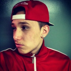 ~Lil Razor~ #YoungGods