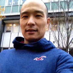 Rob Kim 4