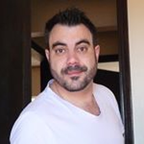 Eduardo Miranda 71’s avatar