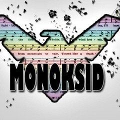 Monoksid