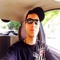 felipegomez92