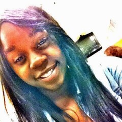 Tia Coppin