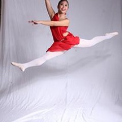 Winquel Albes Baldillo