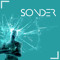sonder.