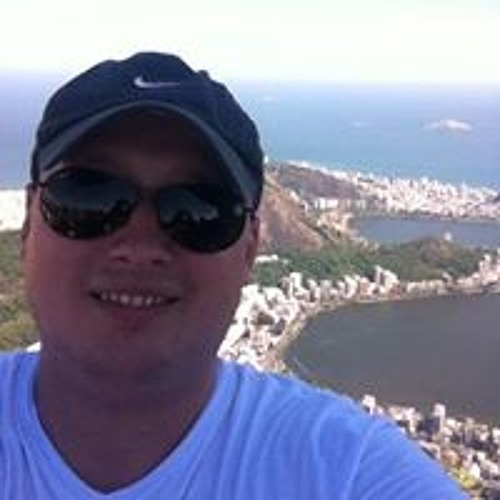 Adriano Pereira 53’s avatar