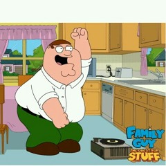 peter_griffin1