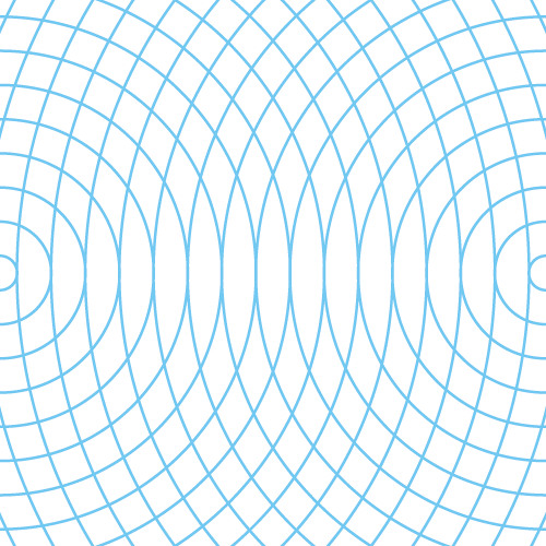 Audrey Ryan- Are You Sleeping?