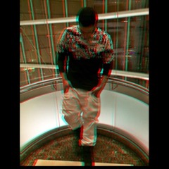 Sultan Naif Al-SauÐ