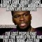 Ramel Scantlebury