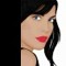 ladylola007