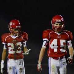 Marc Clifton The 2nd